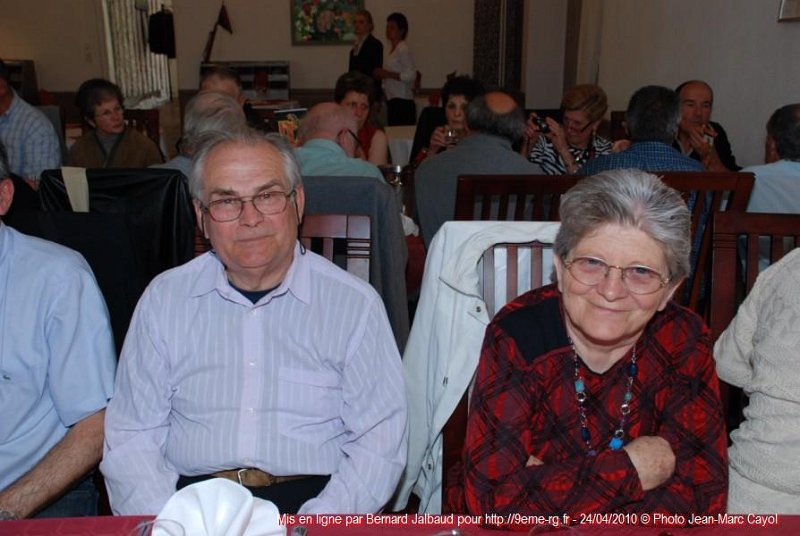 Club Le Tertre 070.JPG